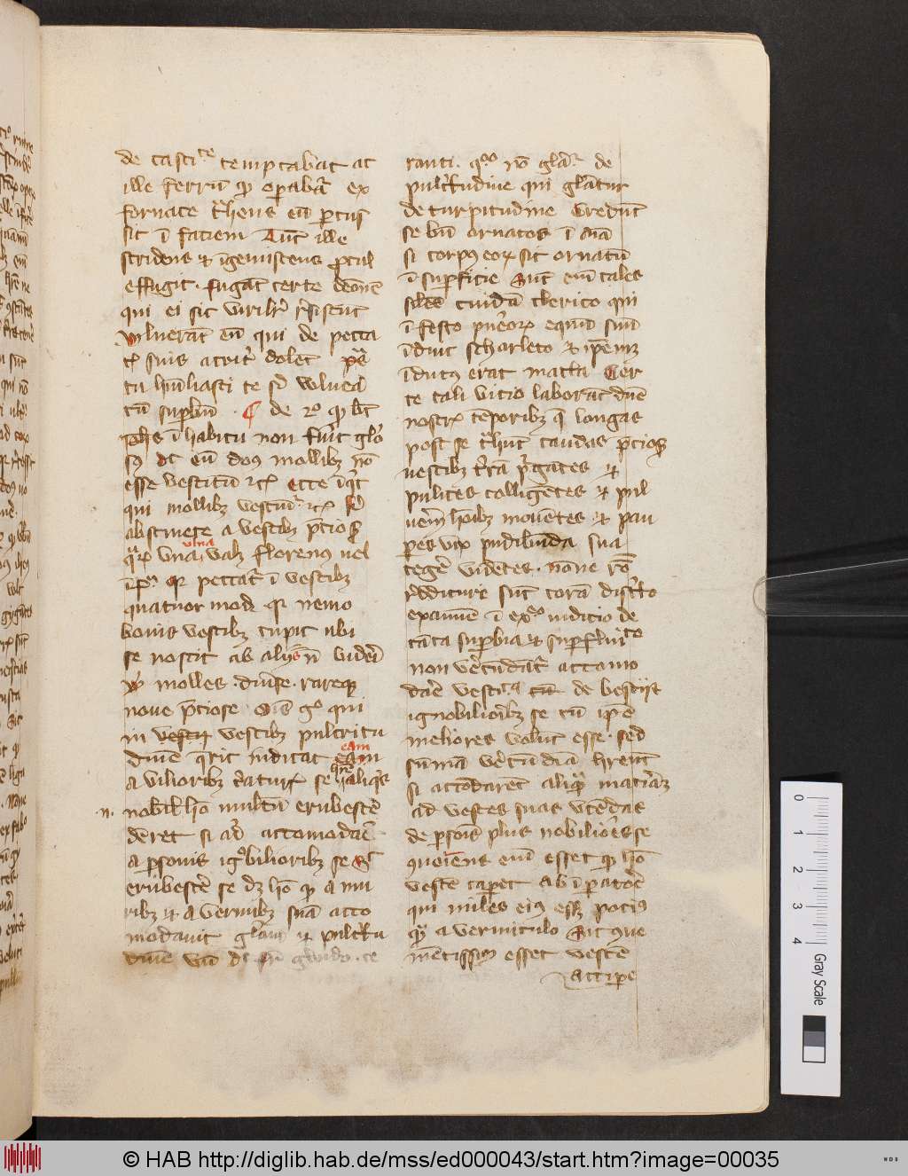 http://diglib.hab.de/mss/ed000043/00035.jpg