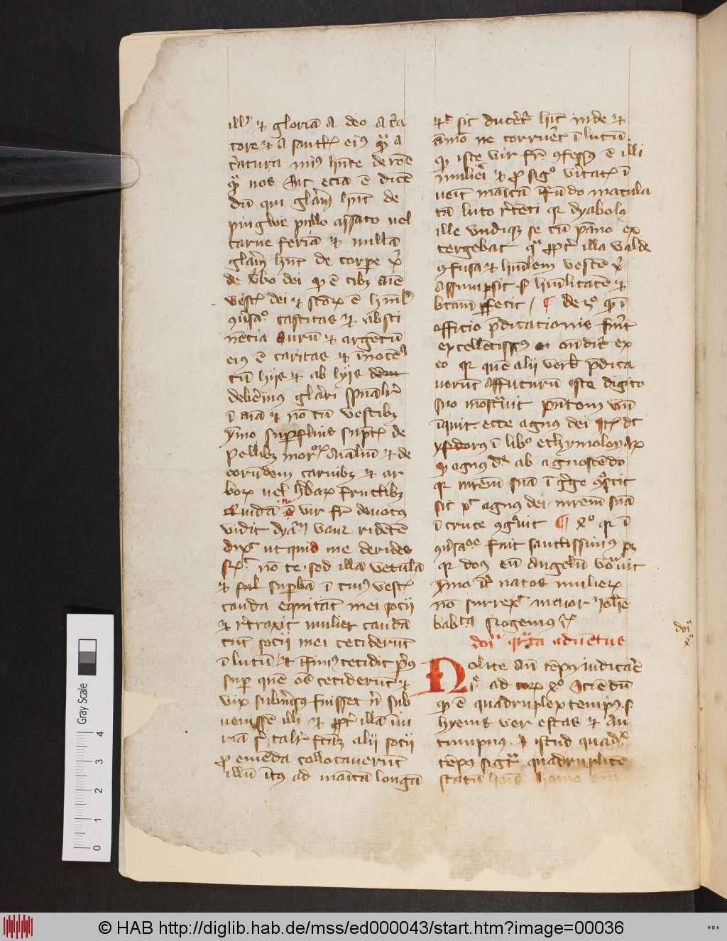 http://diglib.hab.de/mss/ed000043/00036.jpg