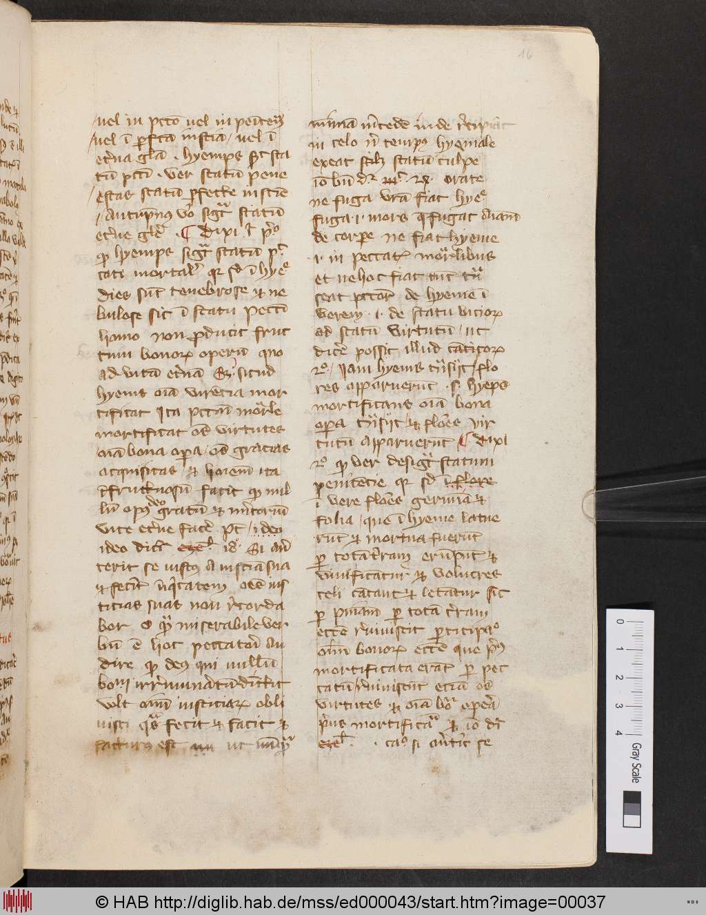 http://diglib.hab.de/mss/ed000043/00037.jpg