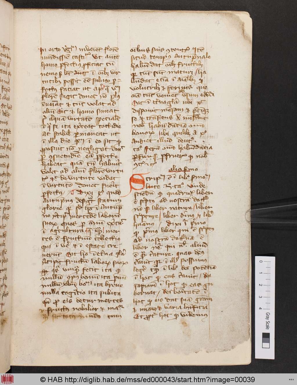 http://diglib.hab.de/mss/ed000043/00039.jpg
