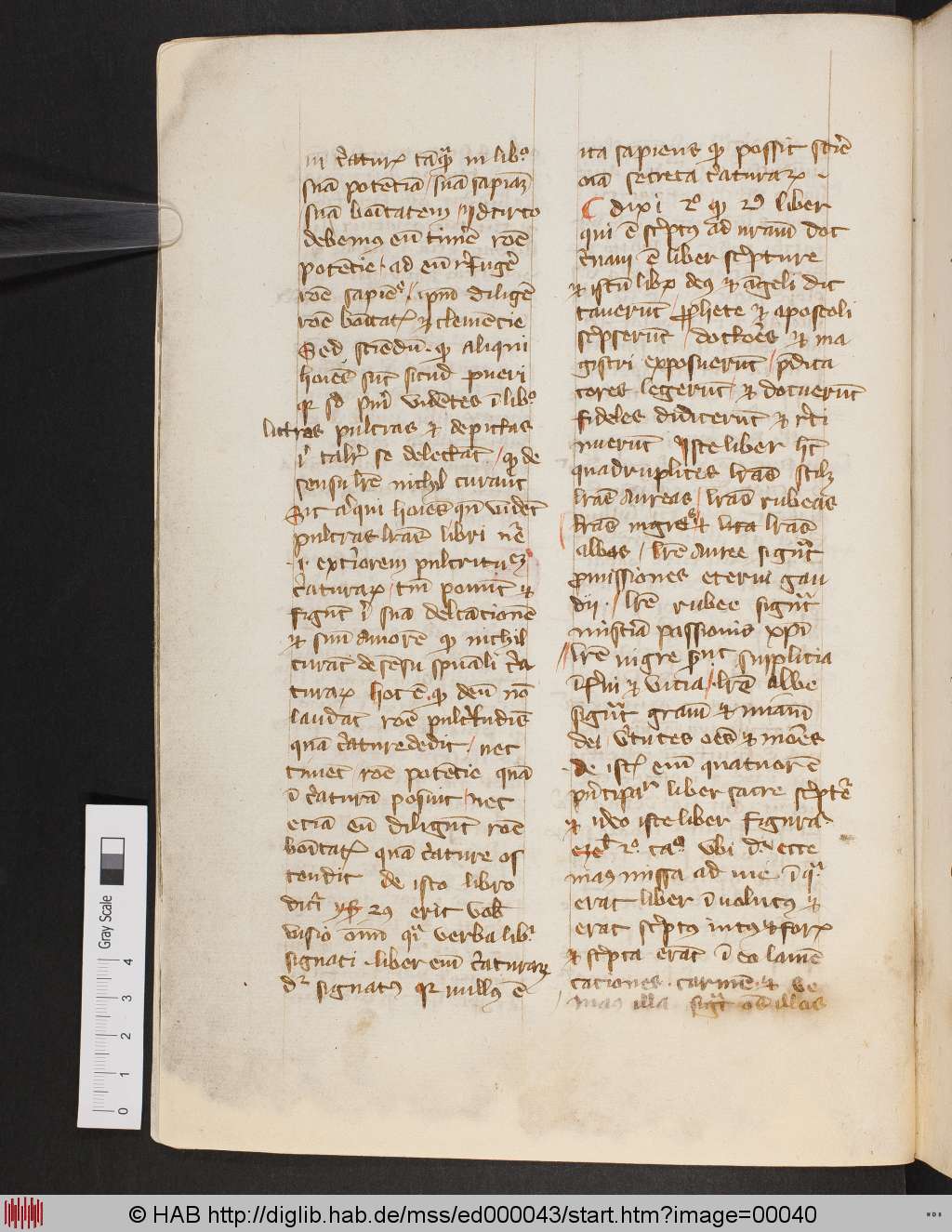 http://diglib.hab.de/mss/ed000043/00040.jpg