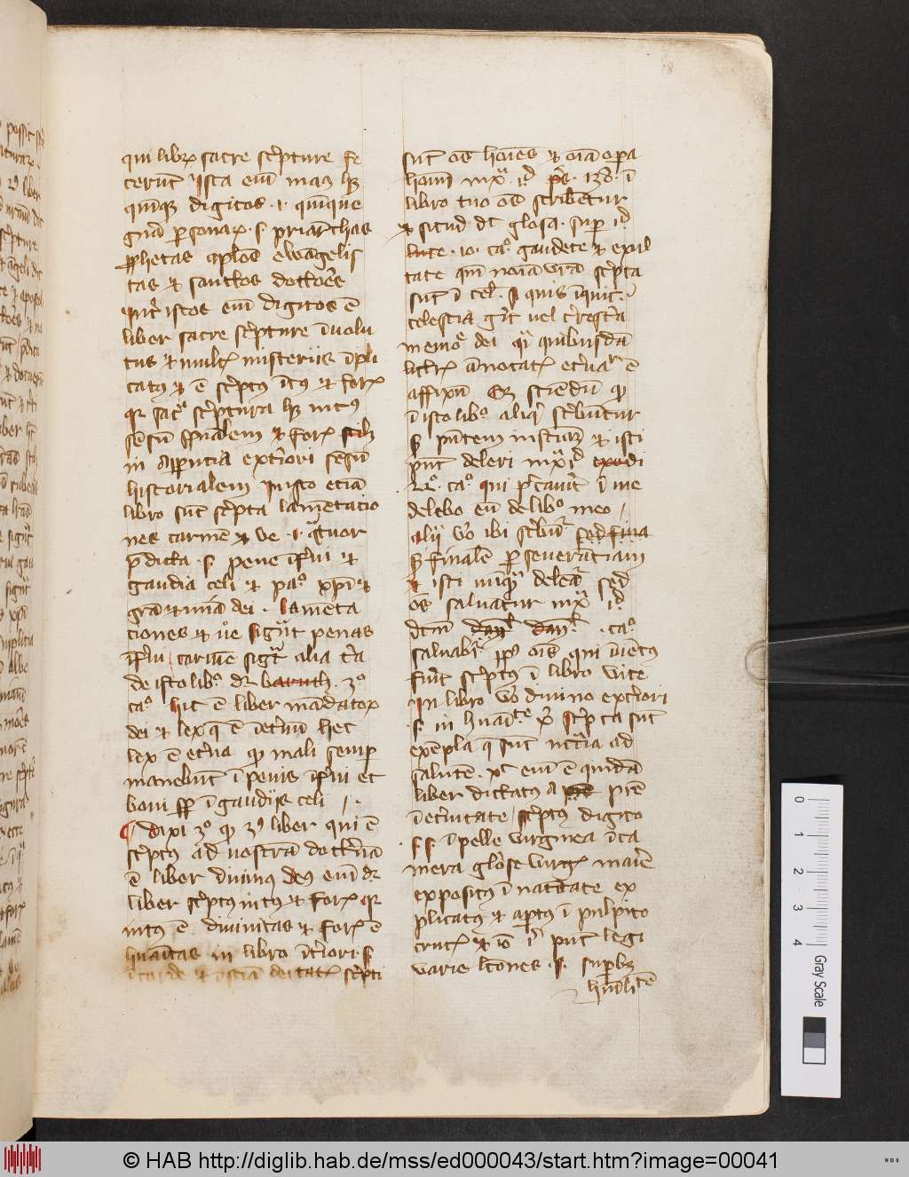 http://diglib.hab.de/mss/ed000043/00041.jpg