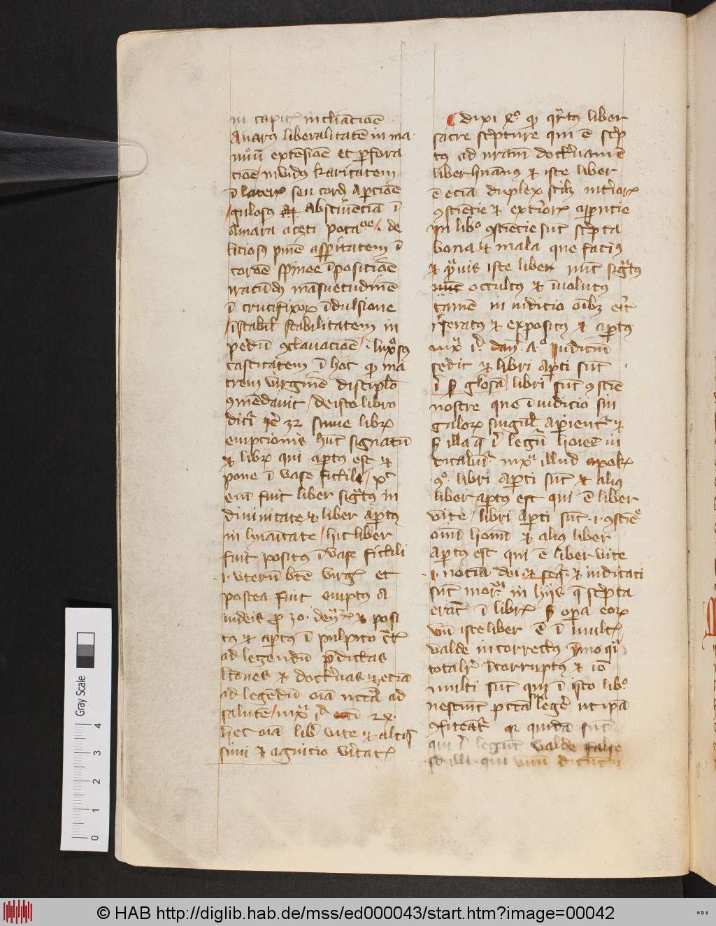 http://diglib.hab.de/mss/ed000043/00042.jpg