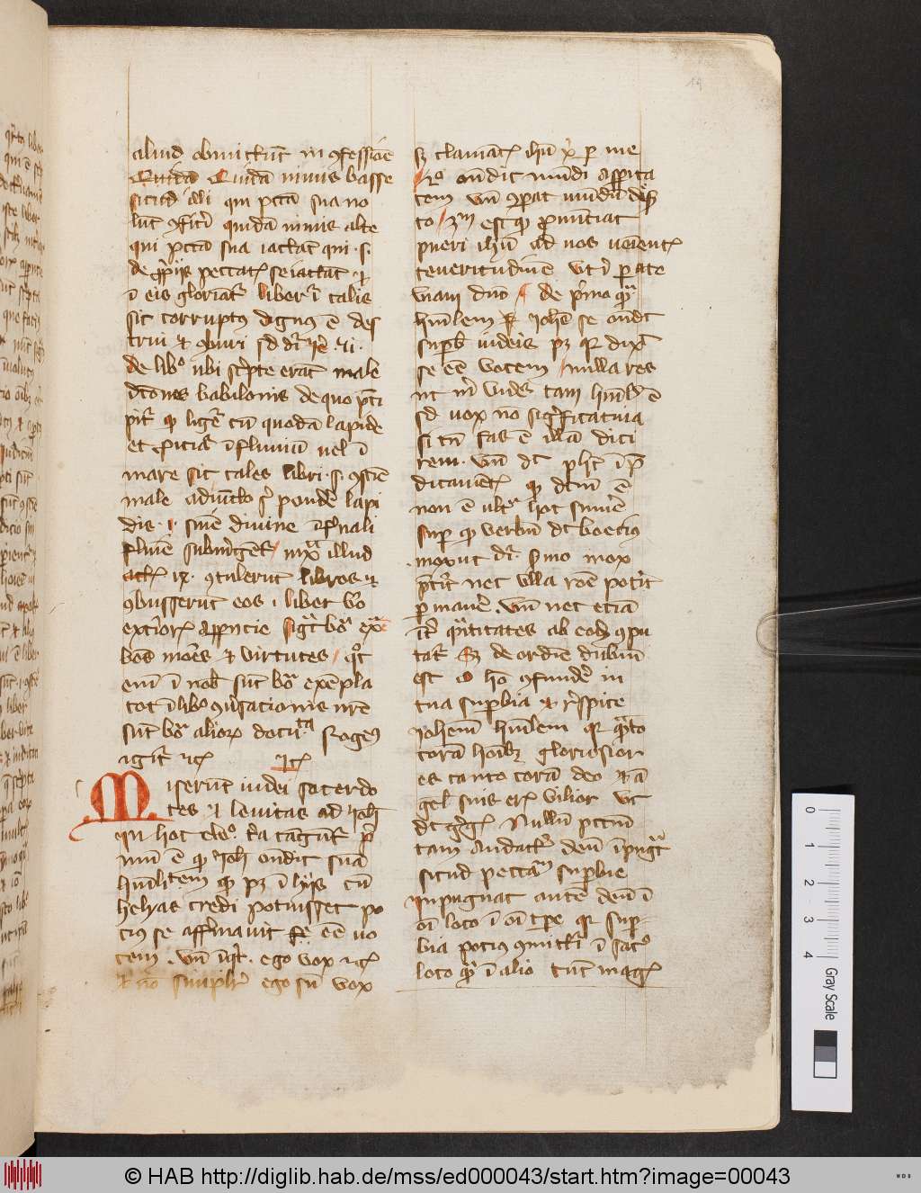 http://diglib.hab.de/mss/ed000043/00043.jpg