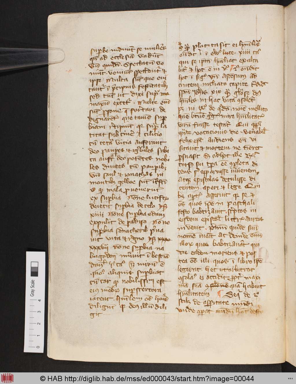 http://diglib.hab.de/mss/ed000043/00044.jpg