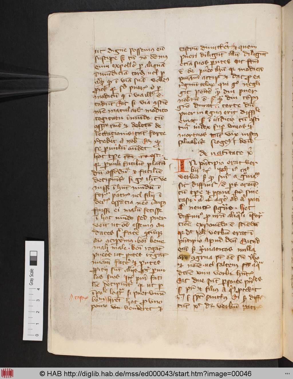http://diglib.hab.de/mss/ed000043/00046.jpg