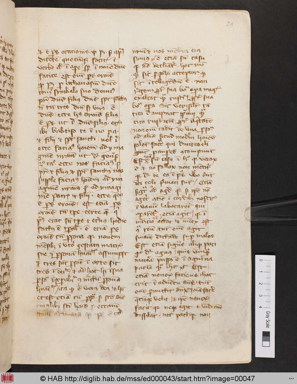 http://diglib.hab.de/mss/ed000043/00047.jpg