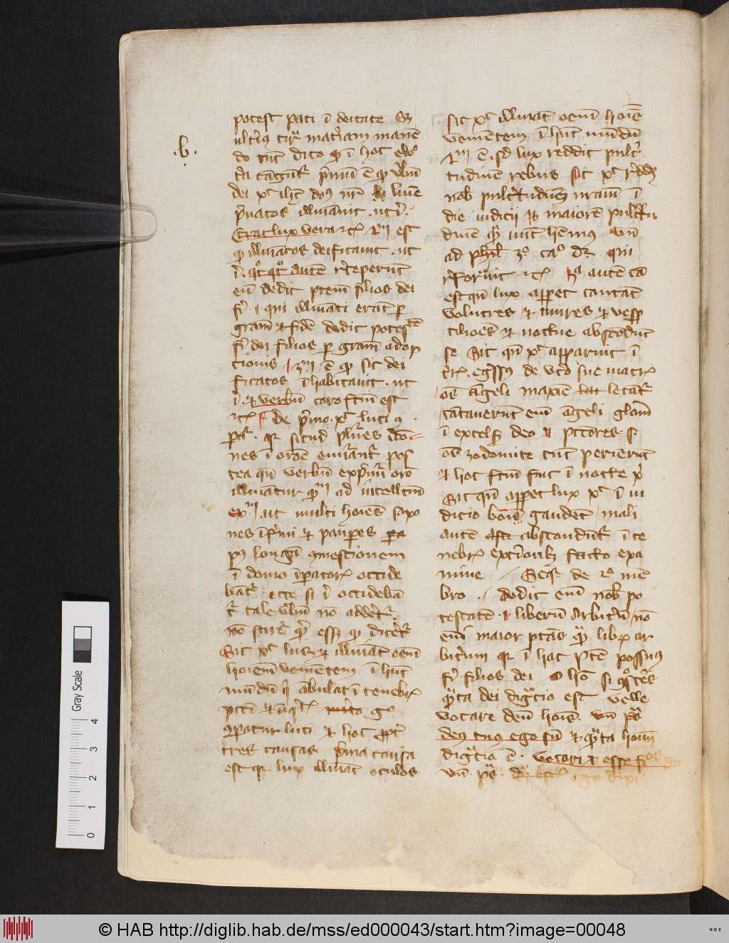 http://diglib.hab.de/mss/ed000043/00048.jpg