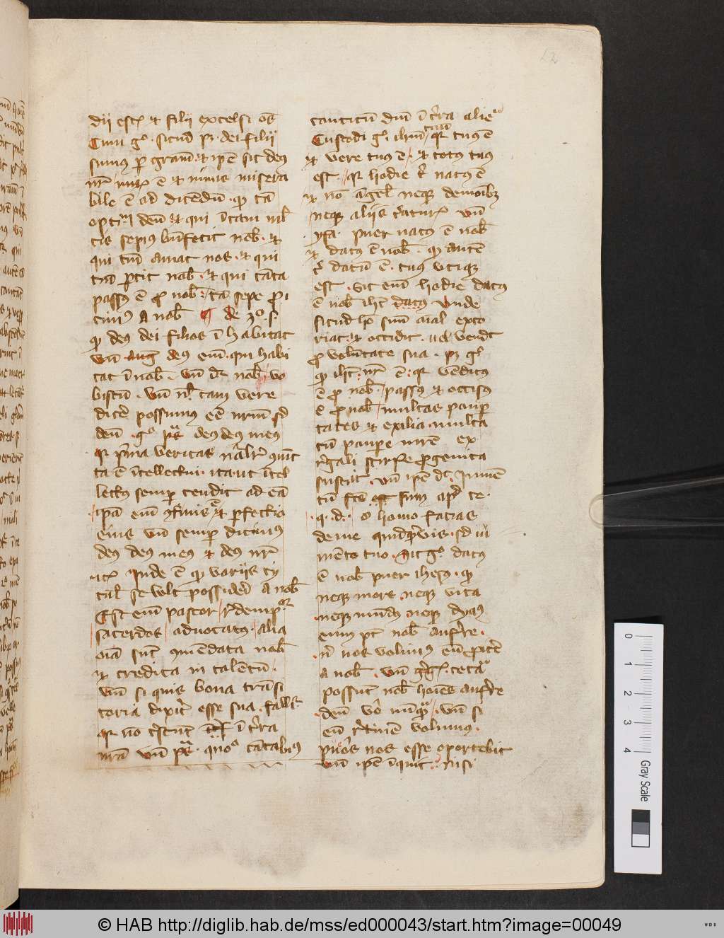 http://diglib.hab.de/mss/ed000043/00049.jpg