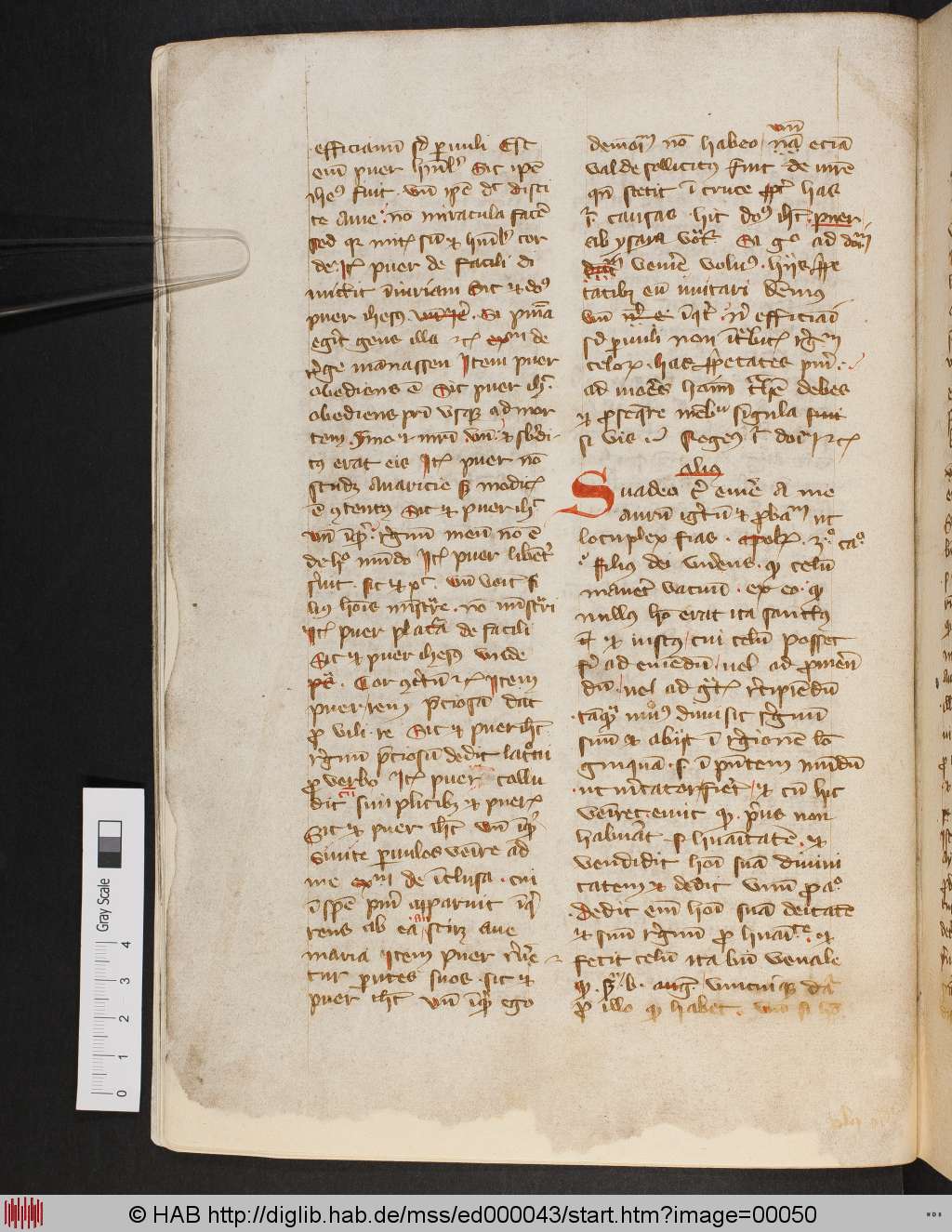 http://diglib.hab.de/mss/ed000043/00050.jpg