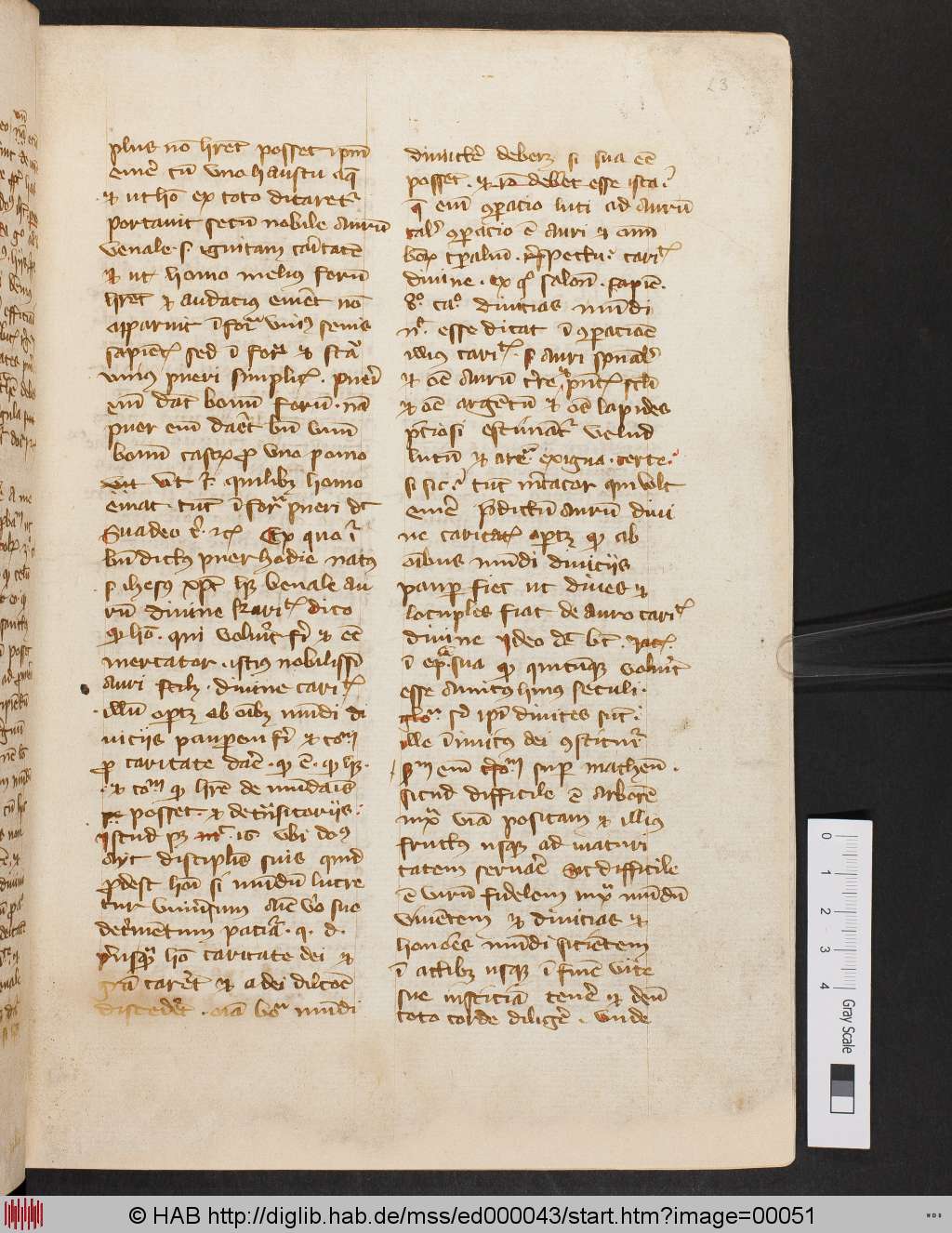 http://diglib.hab.de/mss/ed000043/00051.jpg