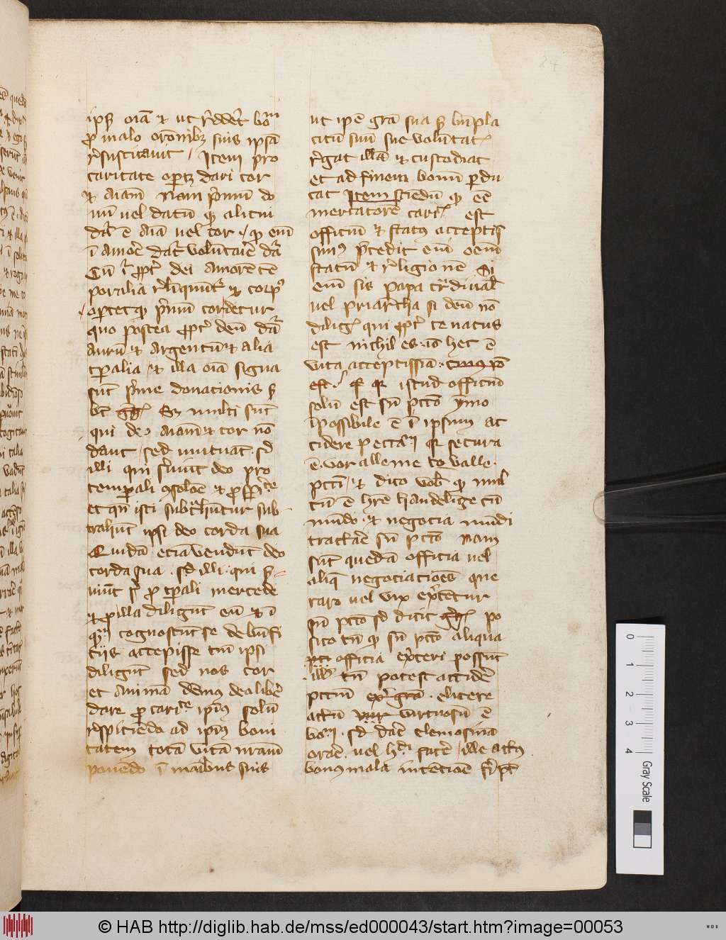 http://diglib.hab.de/mss/ed000043/00053.jpg