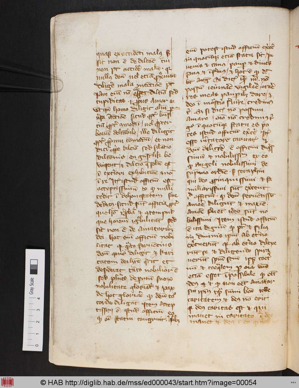http://diglib.hab.de/mss/ed000043/00054.jpg