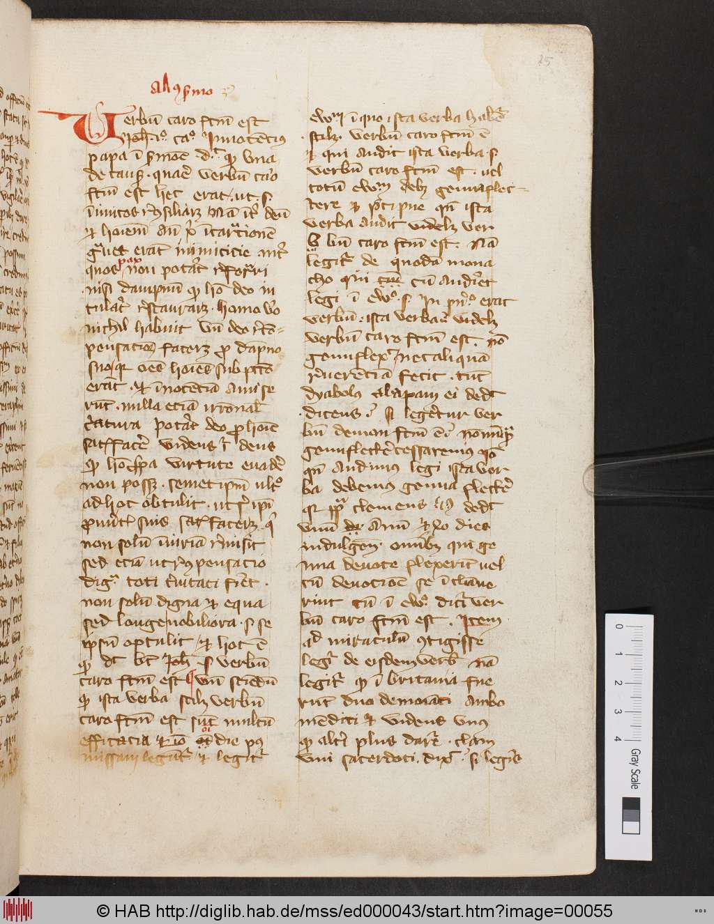 http://diglib.hab.de/mss/ed000043/00055.jpg