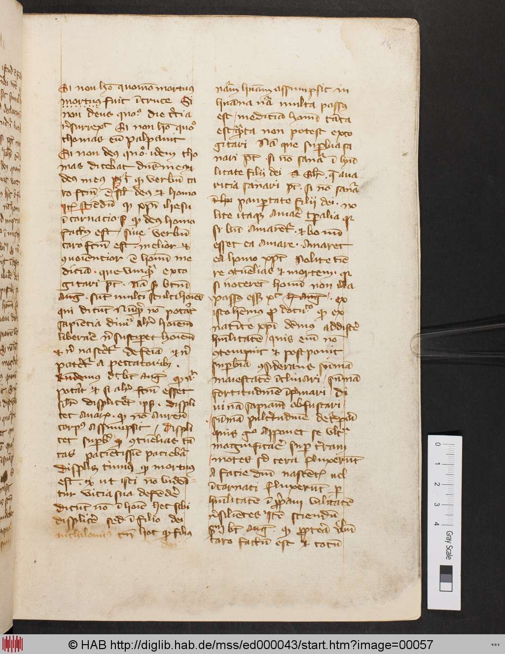 http://diglib.hab.de/mss/ed000043/00057.jpg