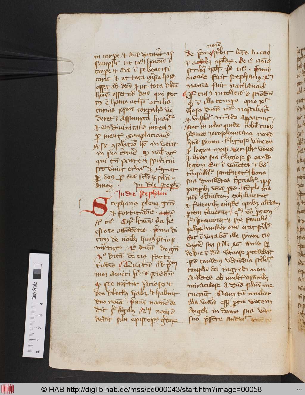 http://diglib.hab.de/mss/ed000043/00058.jpg