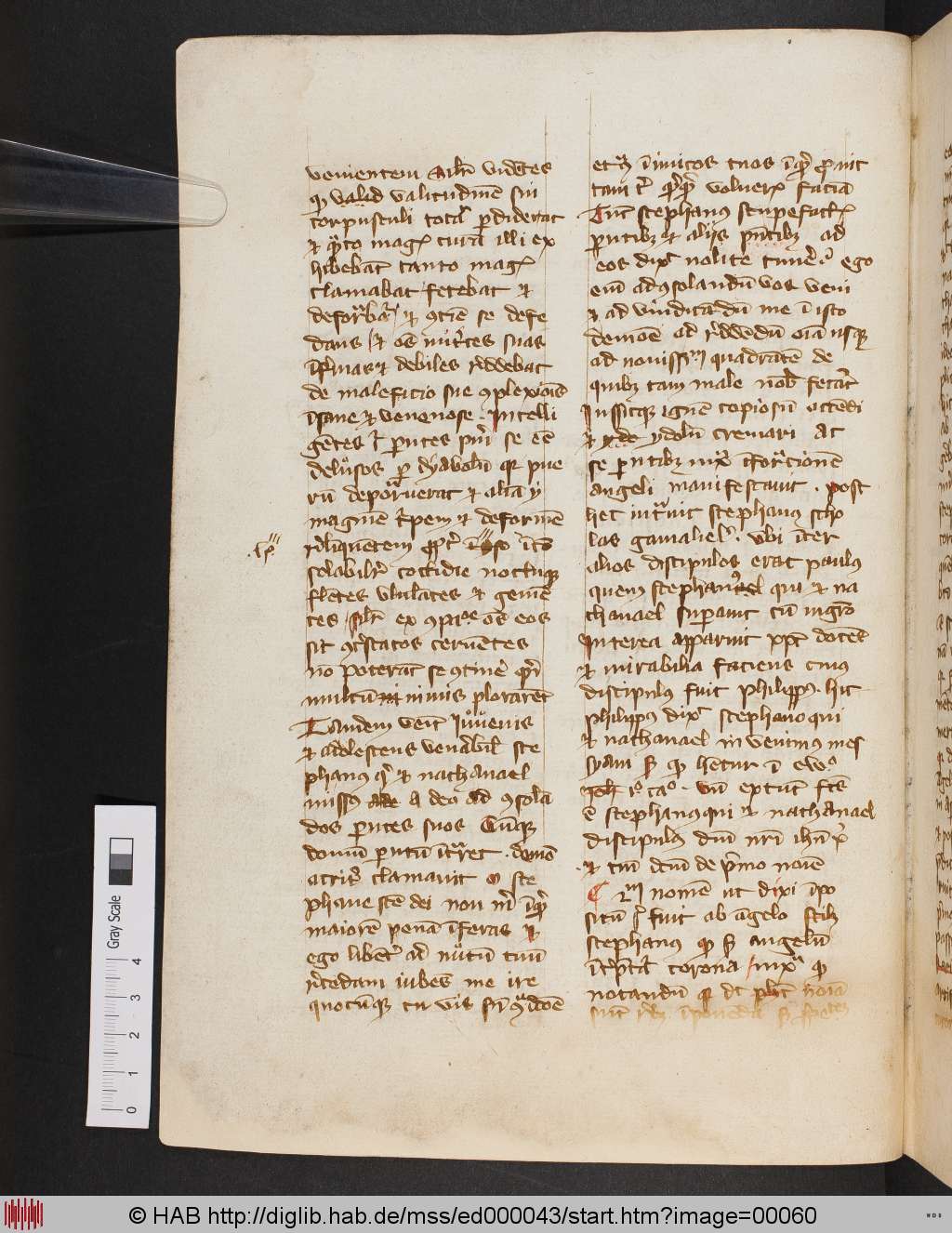 http://diglib.hab.de/mss/ed000043/00060.jpg