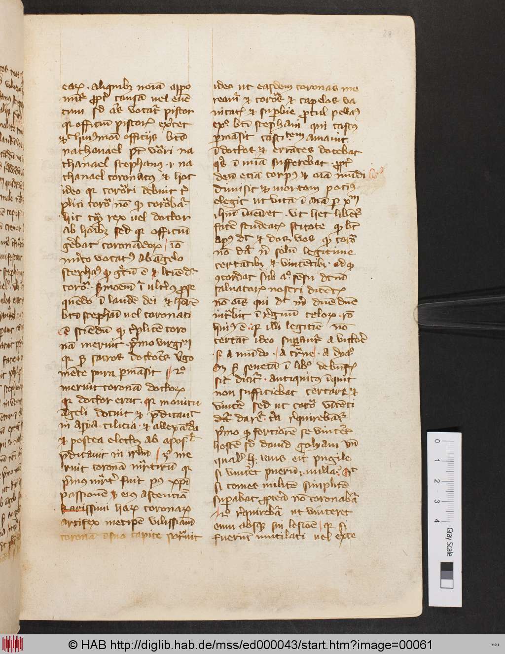 http://diglib.hab.de/mss/ed000043/00061.jpg