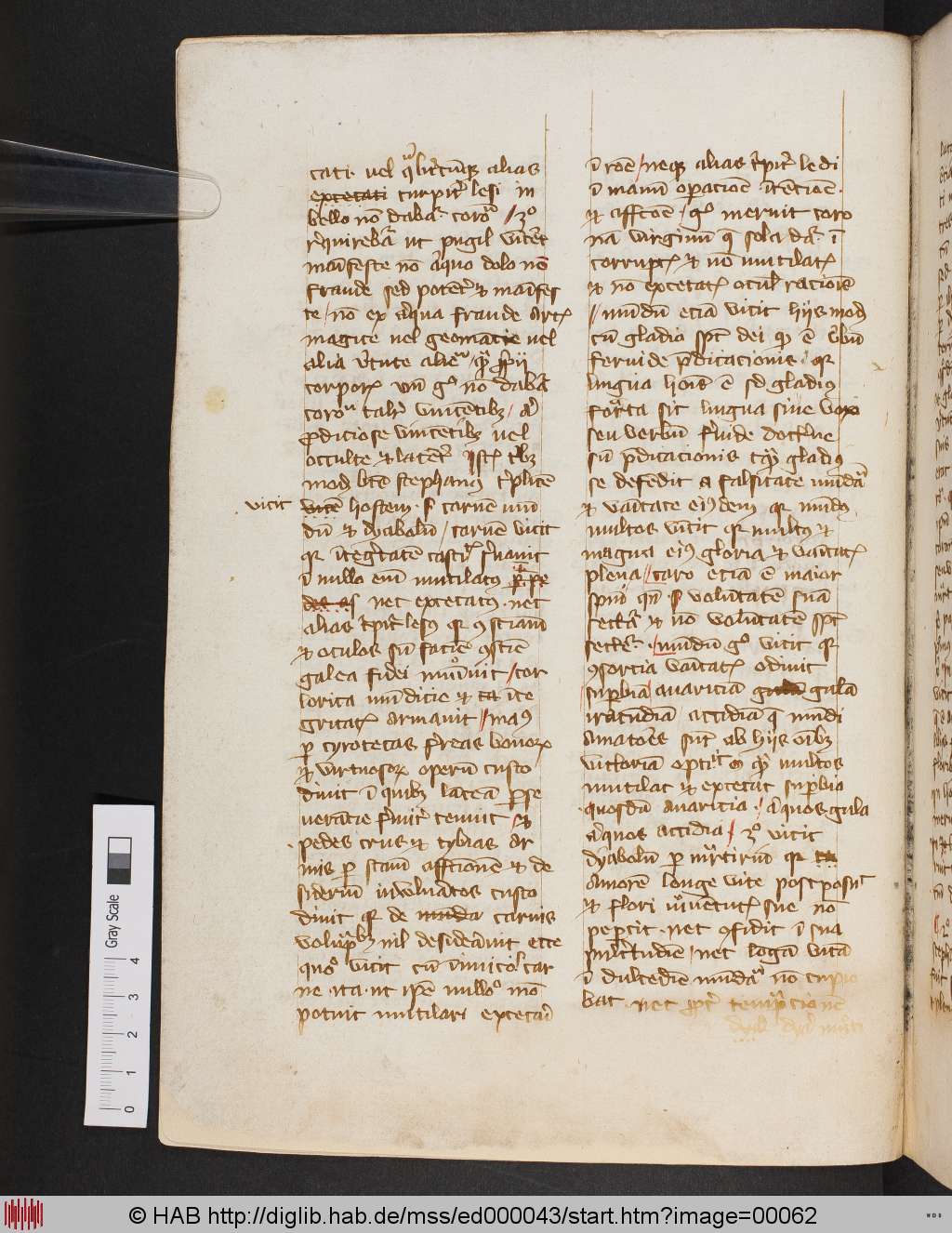 http://diglib.hab.de/mss/ed000043/00062.jpg