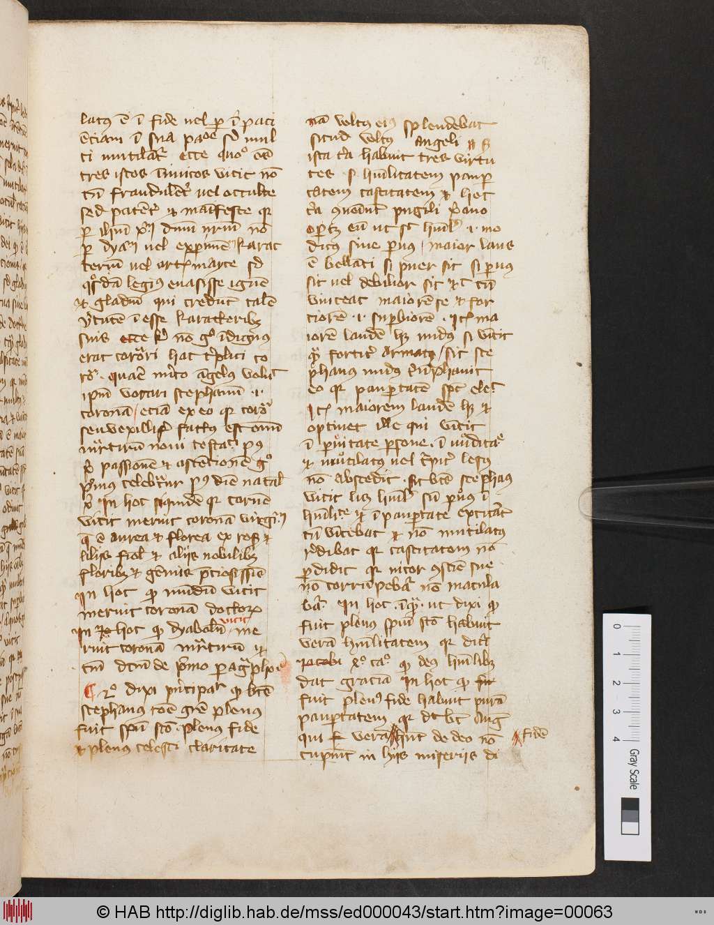 http://diglib.hab.de/mss/ed000043/00063.jpg