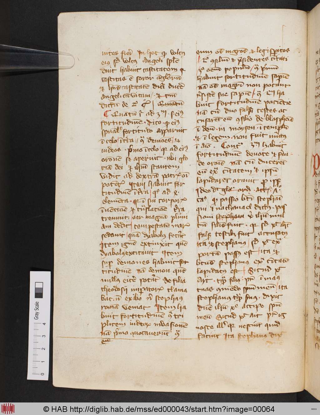 http://diglib.hab.de/mss/ed000043/00064.jpg