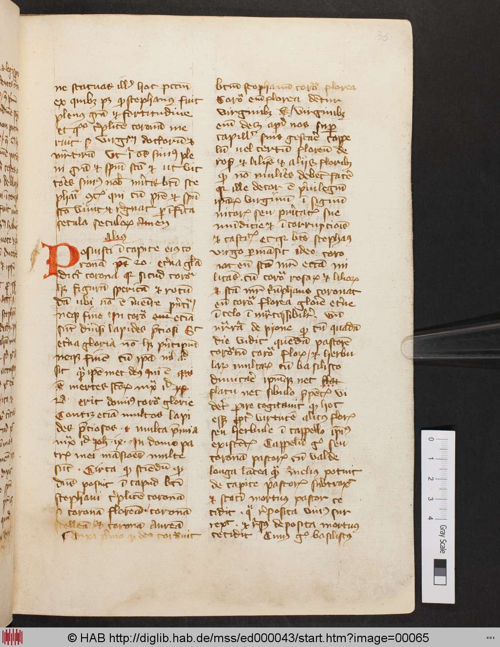 http://diglib.hab.de/mss/ed000043/00065.jpg
