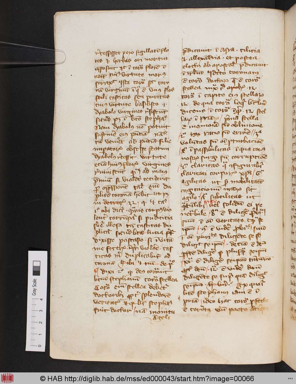 http://diglib.hab.de/mss/ed000043/00066.jpg