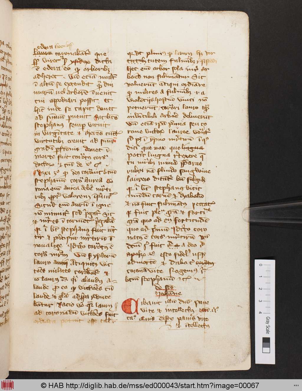 http://diglib.hab.de/mss/ed000043/00067.jpg