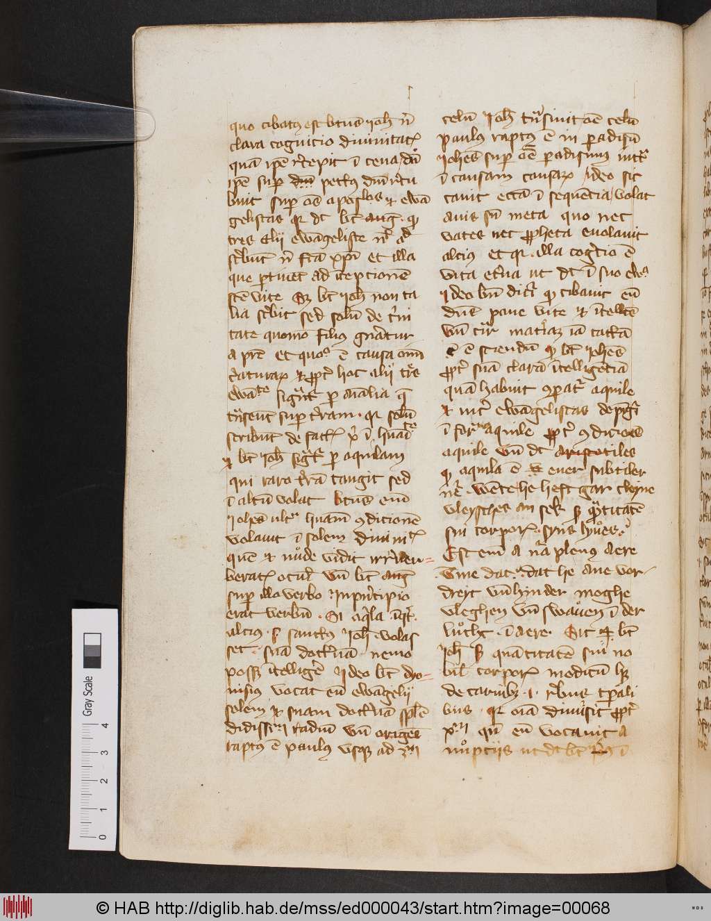 http://diglib.hab.de/mss/ed000043/00068.jpg
