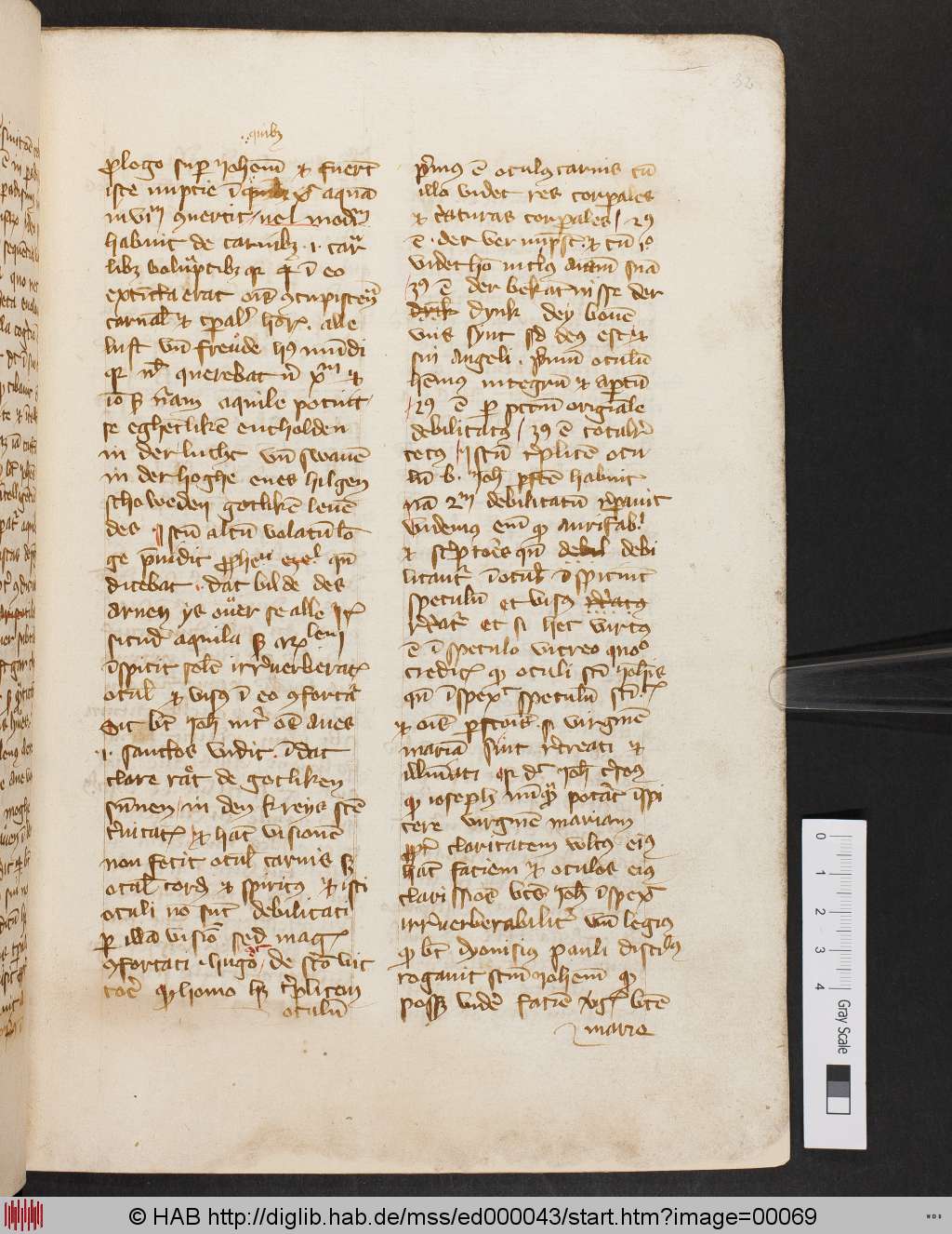 http://diglib.hab.de/mss/ed000043/00069.jpg