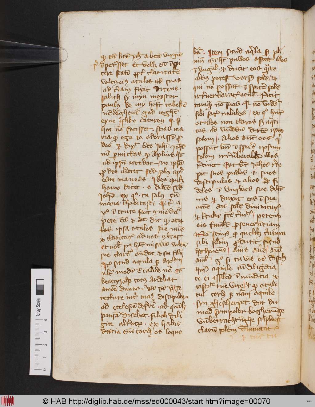 http://diglib.hab.de/mss/ed000043/00070.jpg