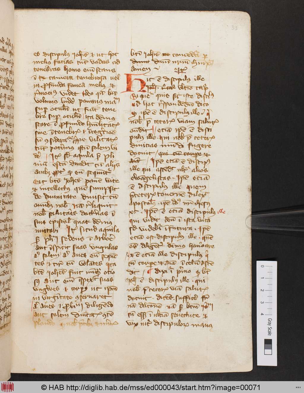 http://diglib.hab.de/mss/ed000043/00071.jpg