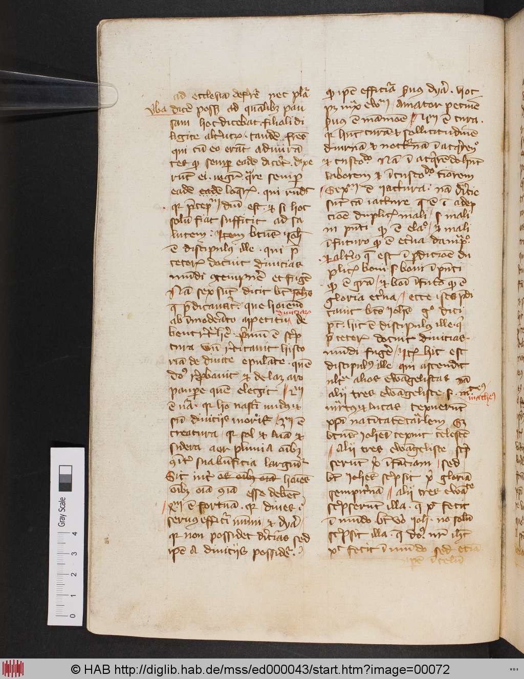 http://diglib.hab.de/mss/ed000043/00072.jpg