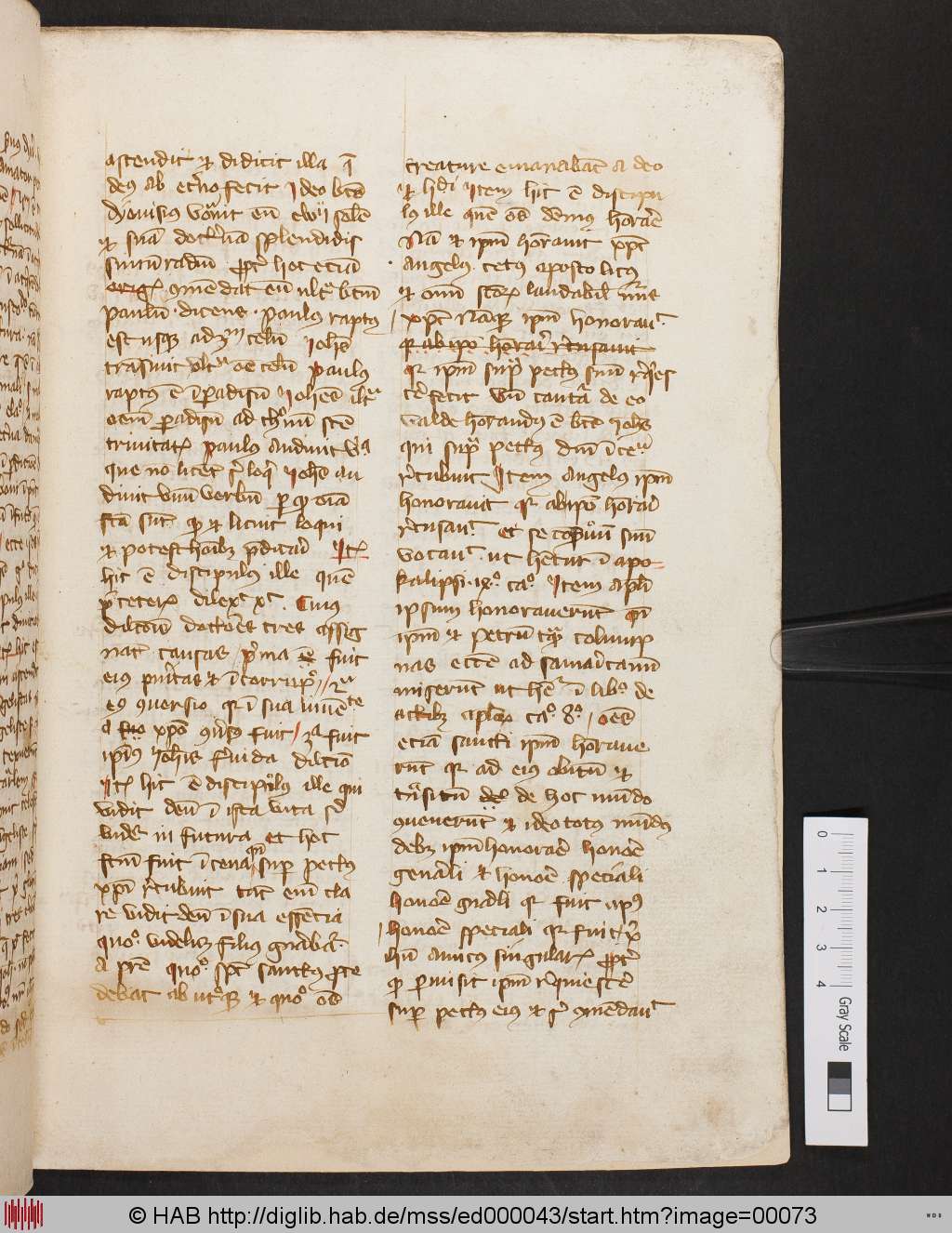 http://diglib.hab.de/mss/ed000043/00073.jpg