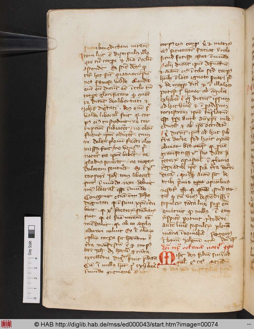 http://diglib.hab.de/mss/ed000043/00074.jpg