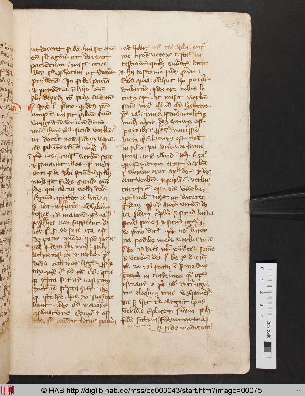 http://diglib.hab.de/mss/ed000043/00075.jpg