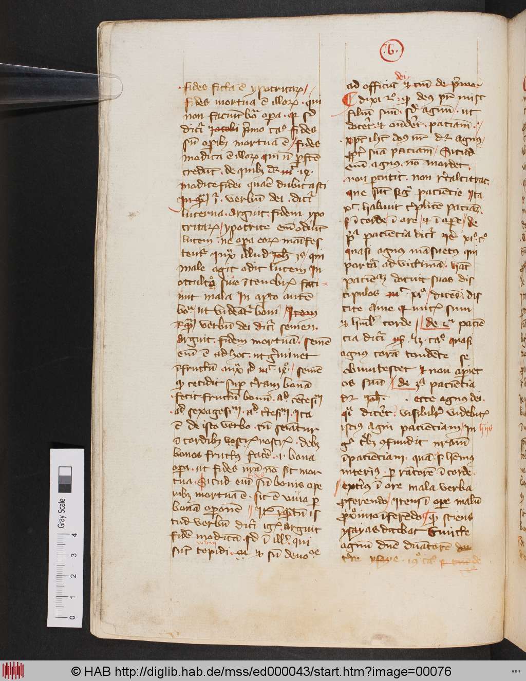 http://diglib.hab.de/mss/ed000043/00076.jpg