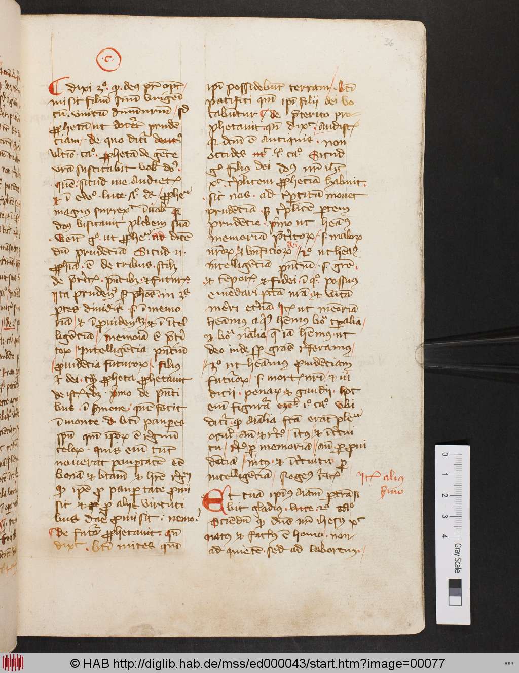 http://diglib.hab.de/mss/ed000043/00077.jpg