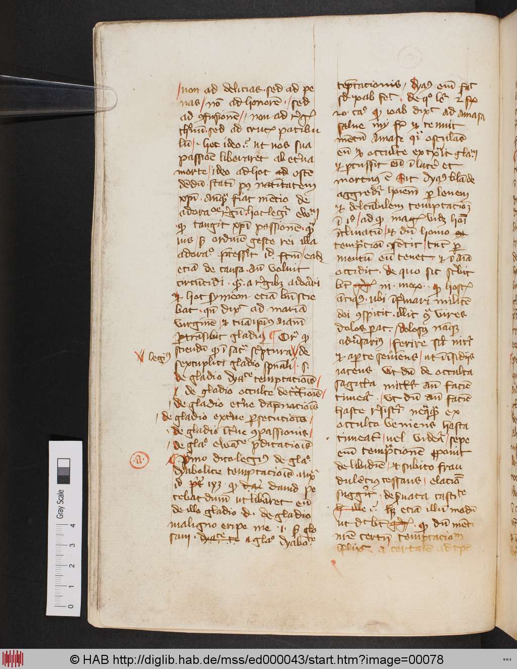 http://diglib.hab.de/mss/ed000043/00078.jpg