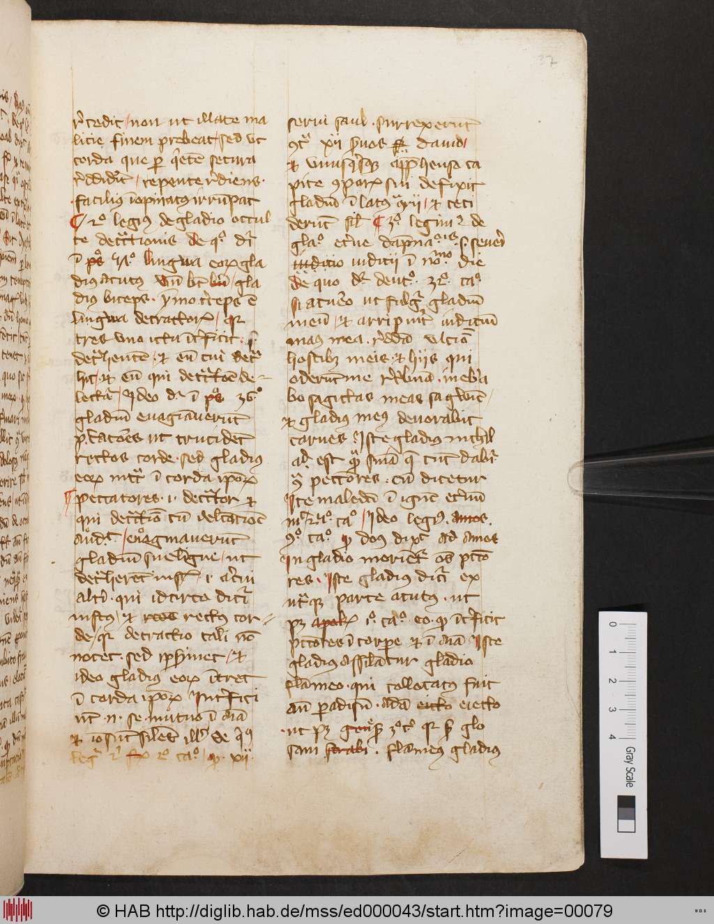 http://diglib.hab.de/mss/ed000043/00079.jpg