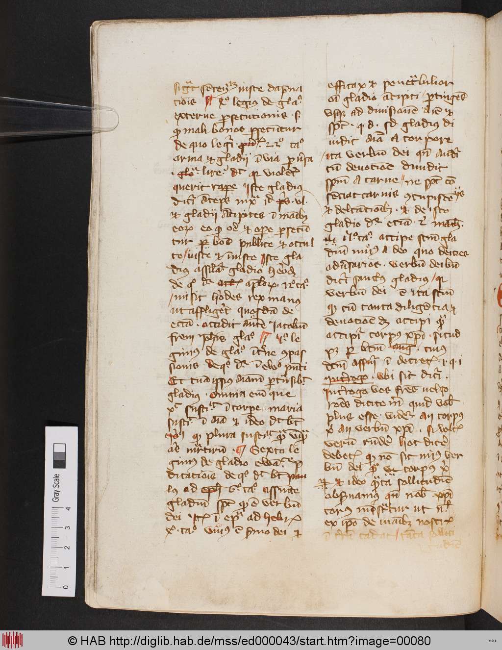 http://diglib.hab.de/mss/ed000043/00080.jpg