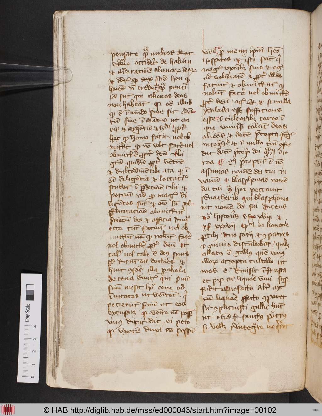 http://diglib.hab.de/mss/ed000043/00102.jpg