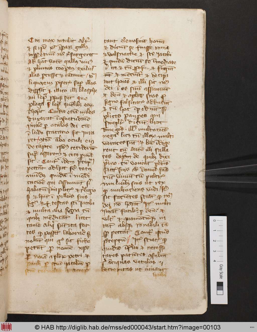 http://diglib.hab.de/mss/ed000043/00103.jpg