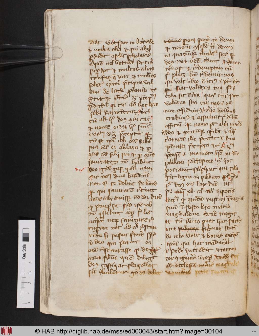 http://diglib.hab.de/mss/ed000043/00104.jpg