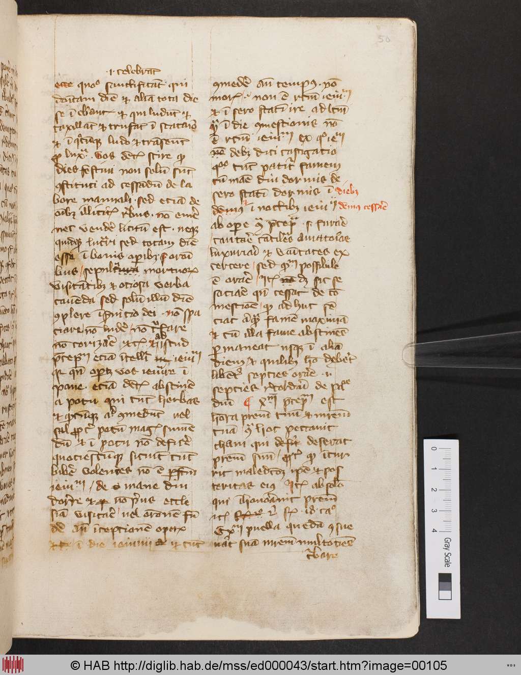 http://diglib.hab.de/mss/ed000043/00105.jpg