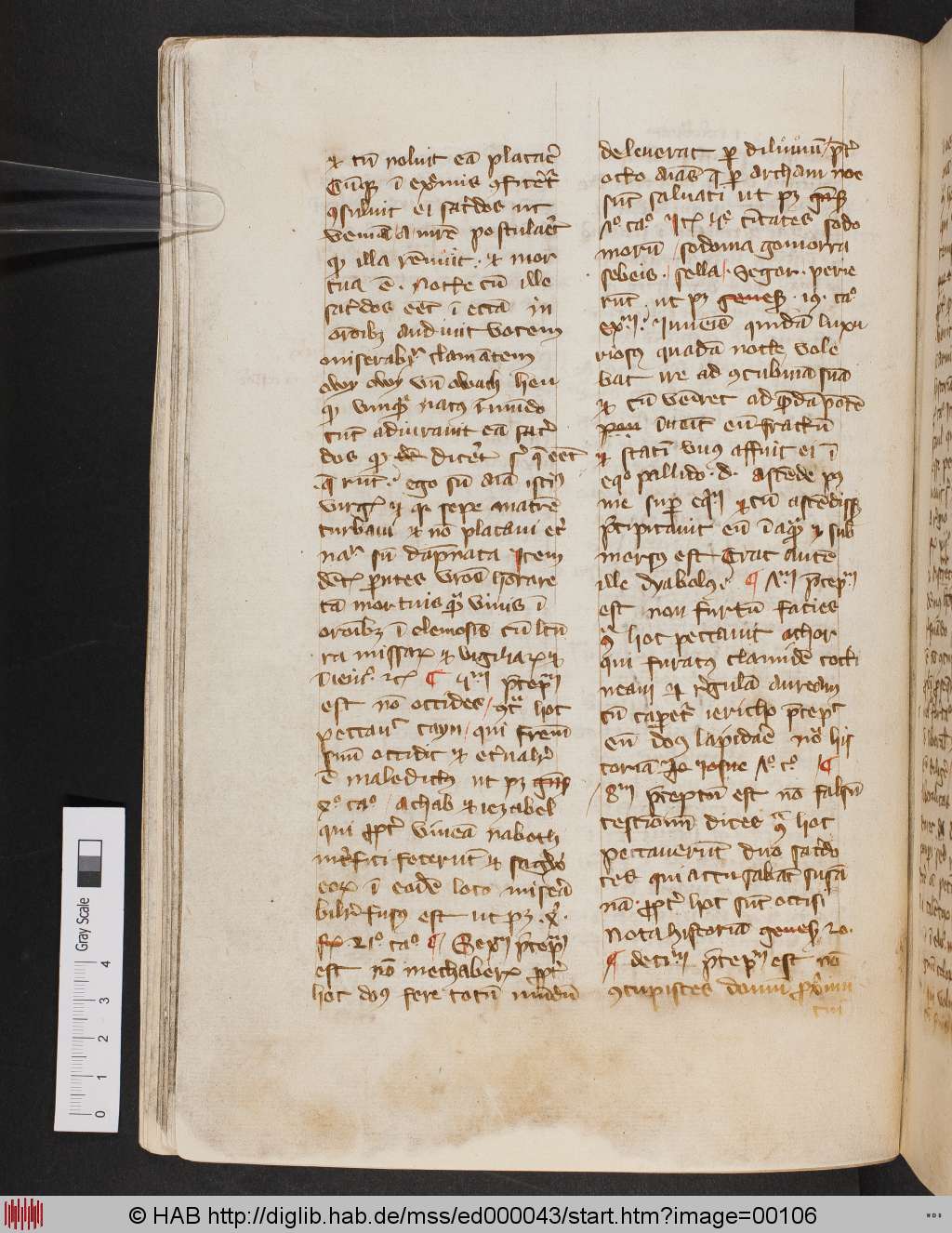 http://diglib.hab.de/mss/ed000043/00106.jpg