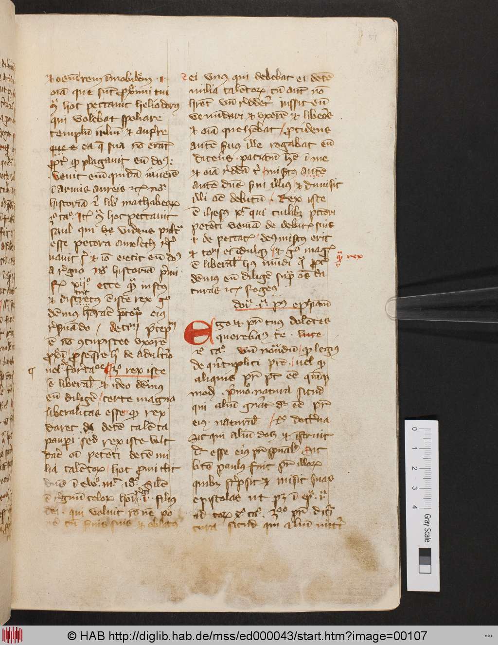 http://diglib.hab.de/mss/ed000043/00107.jpg