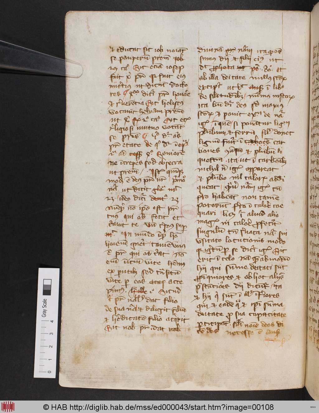 http://diglib.hab.de/mss/ed000043/00108.jpg