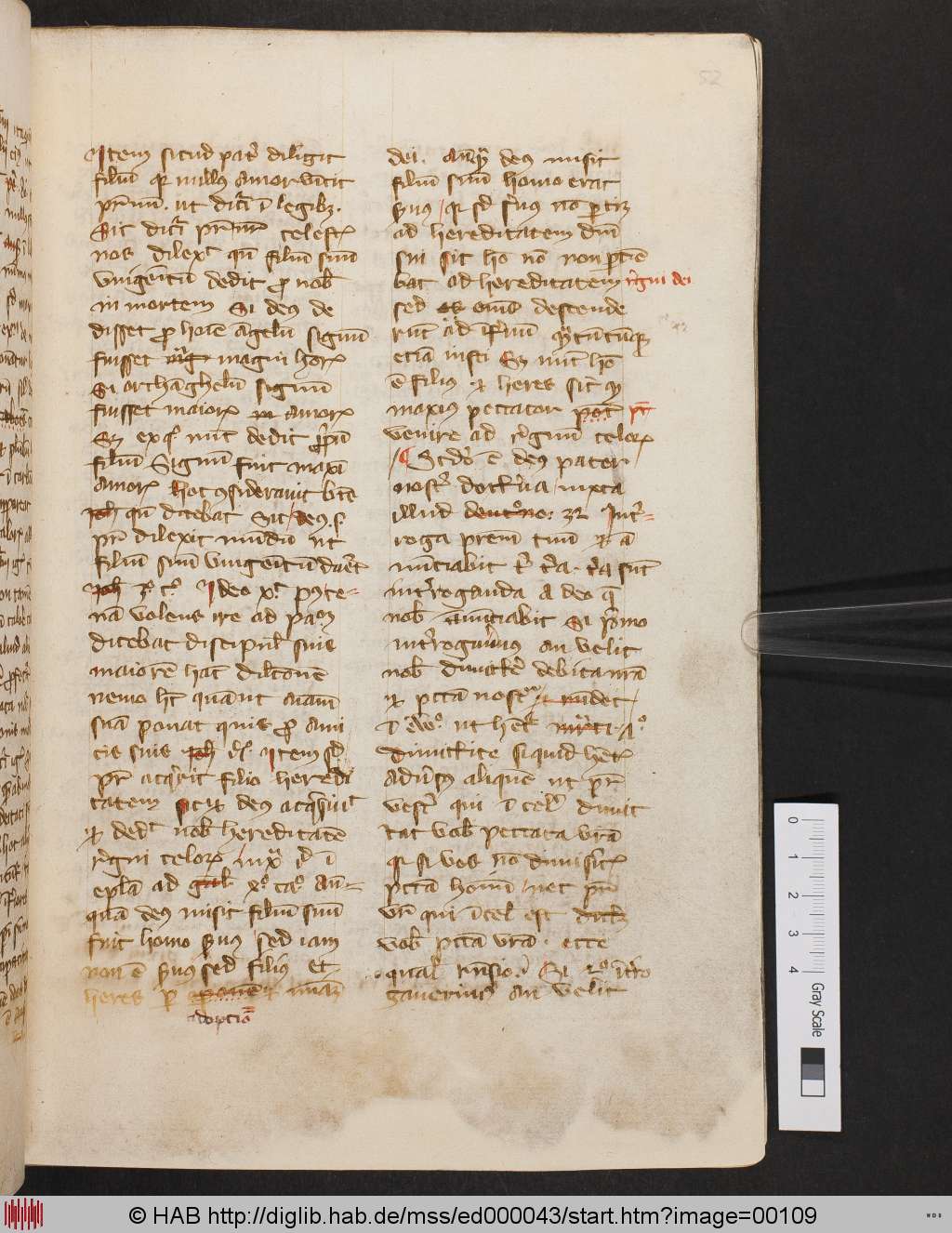 http://diglib.hab.de/mss/ed000043/00109.jpg
