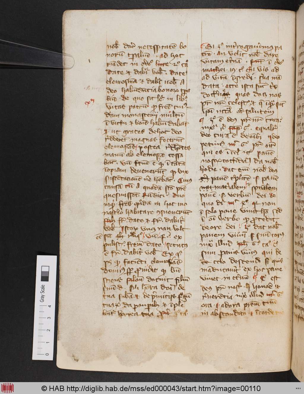 http://diglib.hab.de/mss/ed000043/00110.jpg